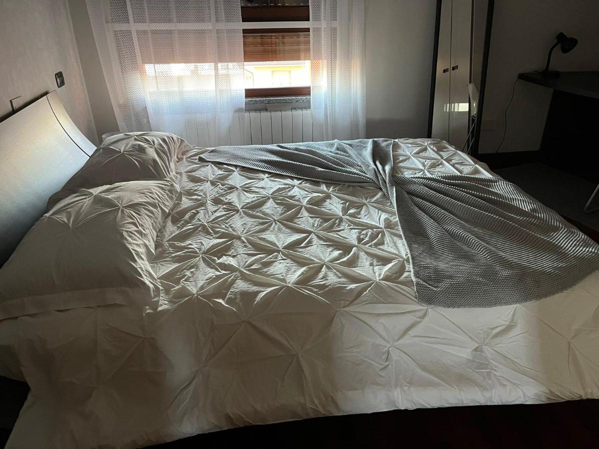 Beslan360 Hotel San Giuliano Milanese Exterior photo